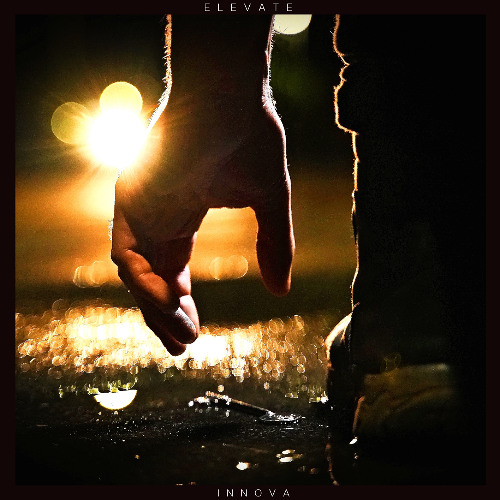 Innova - Elevate (Original Mix)