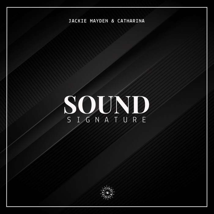 Jackie Mayden & Catharina - Eternity Pulse (Extended Mix)