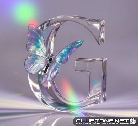 Gelvetta - The Most Secret (Original Rework Mix)