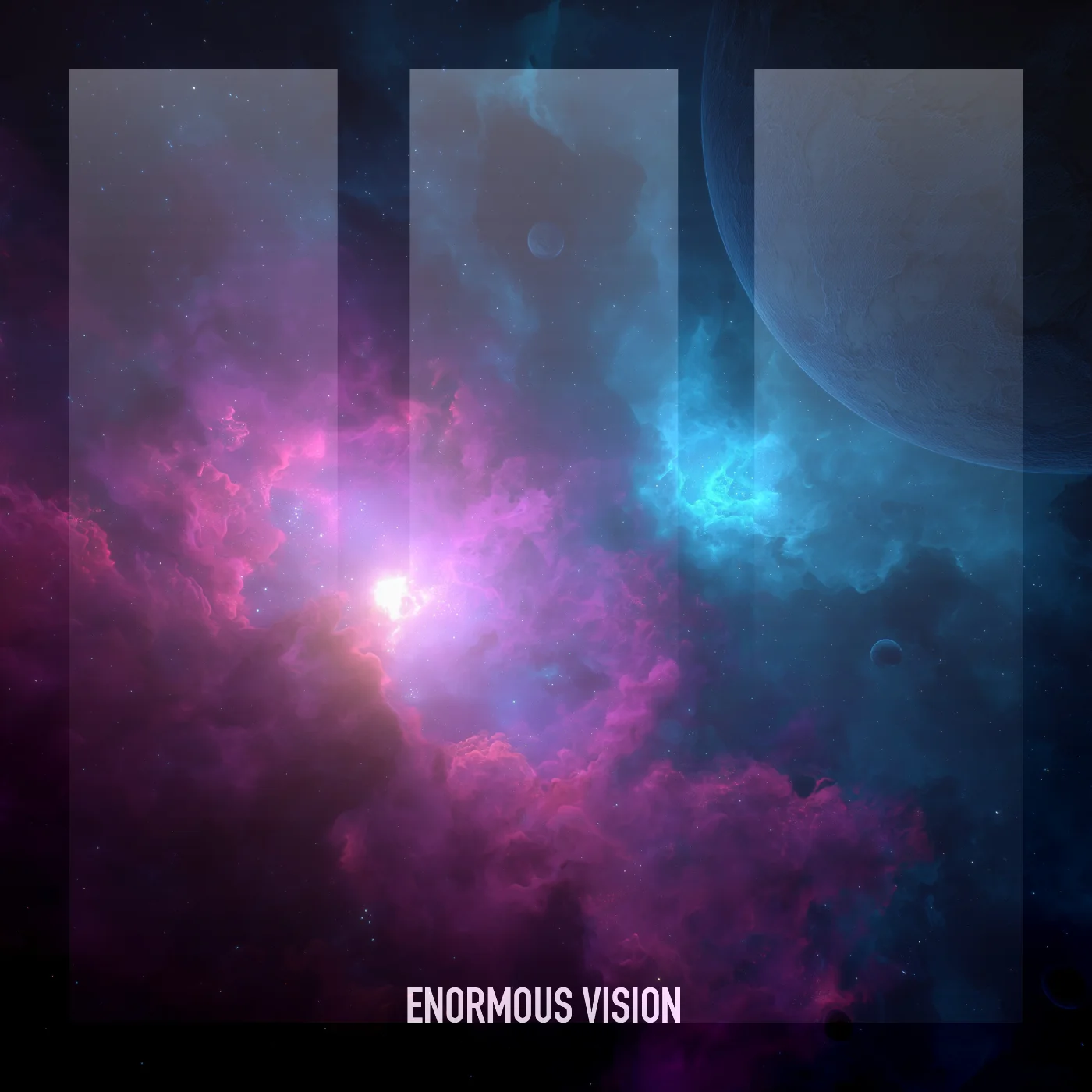 SAFARIS - Heaven (Extended Mix)