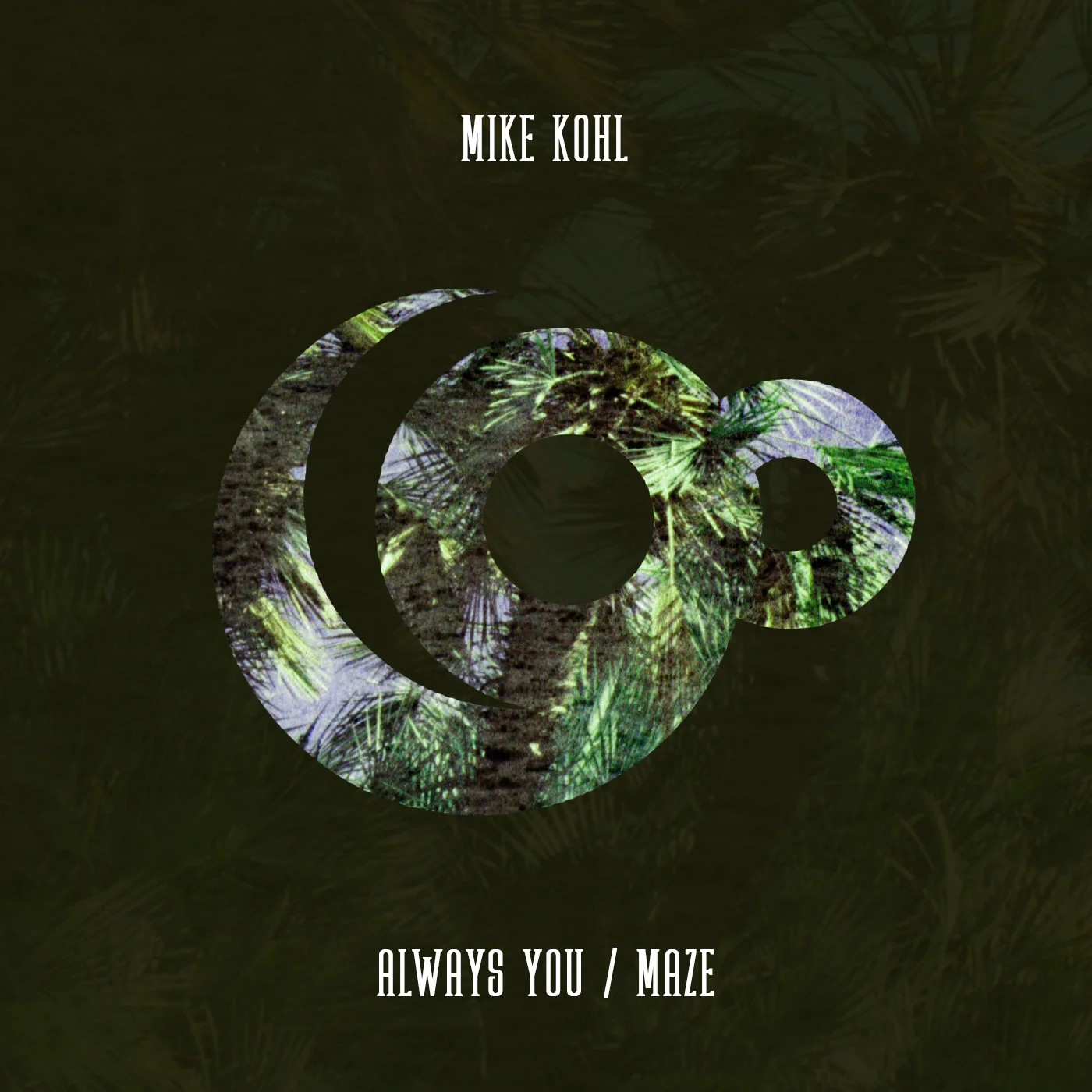 Mike Kohl - Maze (Original Mix)