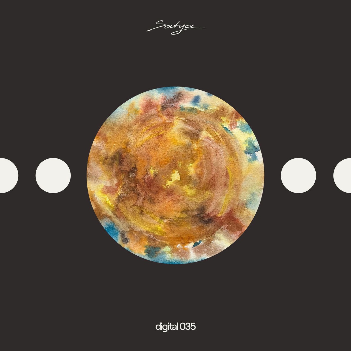 Paul Franc - Veloura (Original Mix)