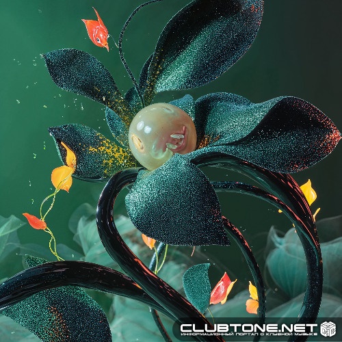 Stone Van Brooken, MESH (SA) - Remember (Original Mix)