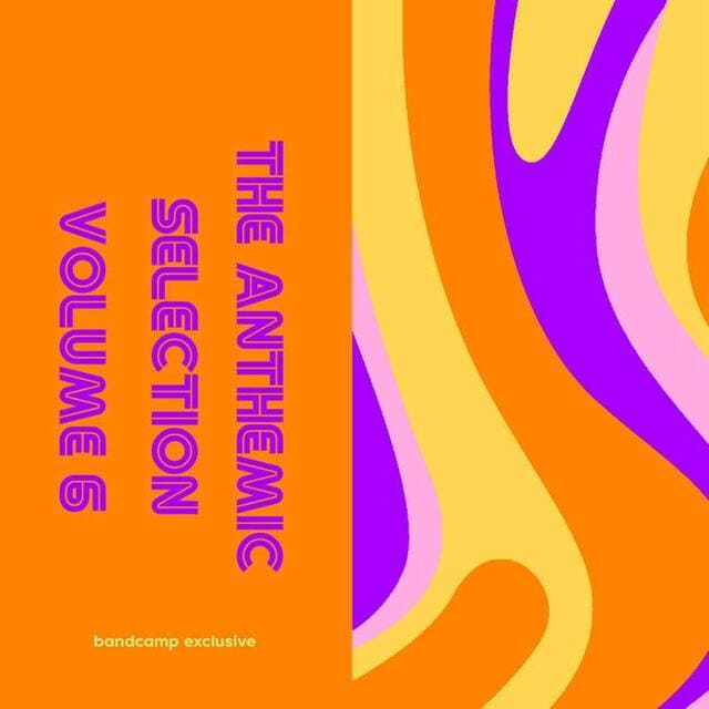 Framewerk - Everybody's free (Framewerk Rewerk)