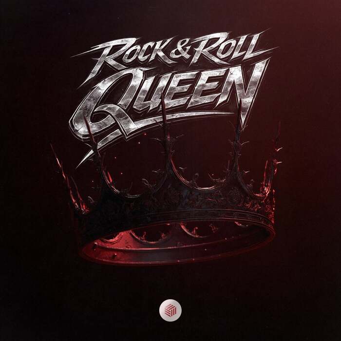 Nic Johnston - Rock & Roll Queen (Extended Mix)