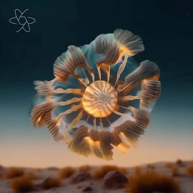 Puncher, Smile (UA) - Warmth (Extended Mix)