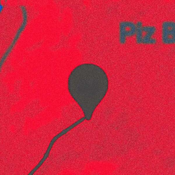 Von Boch - Pin (Marc Gonen Remix)