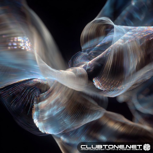 Abyss Flow - Waves of Time (Original Mix)