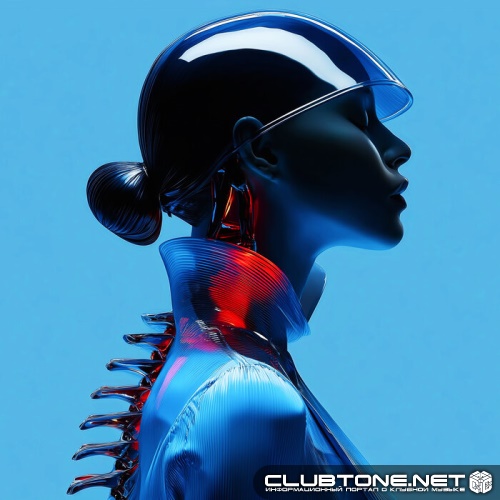 Genesys - My Mind (Extended Mix)