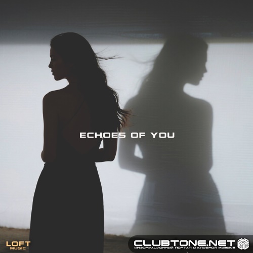 ILS - Echoes of You (Original Mix)