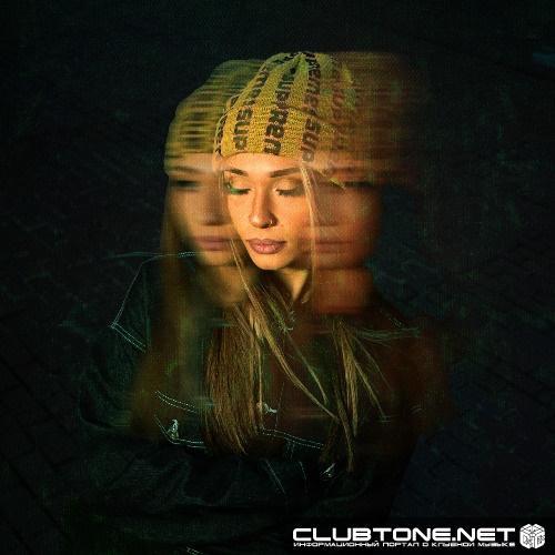 Indi - In My System (Original Mix)