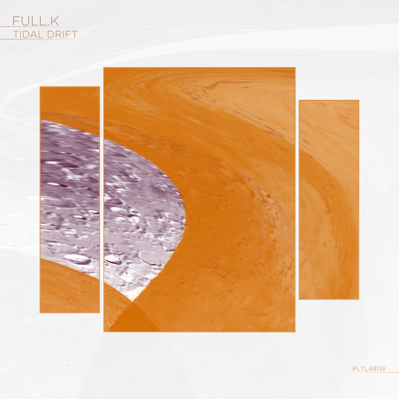 Full.K - Another One (Original Mix)