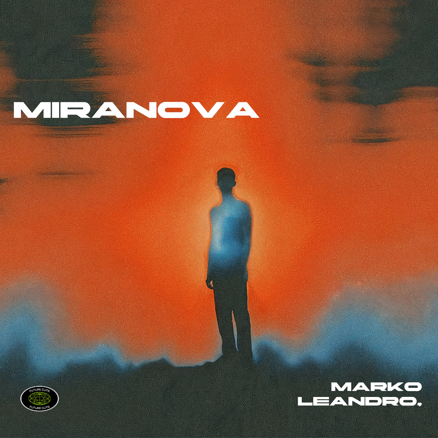 Marko Leandro - Miranova (Extended Mix)