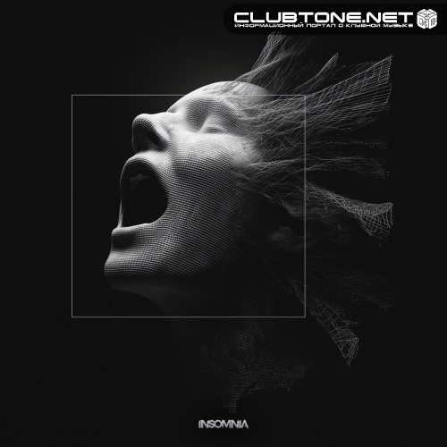 Droplex - Black On Black (Original Mix)