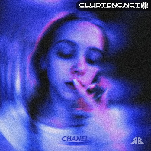 Rameses B - CHANEL (Original Mix)