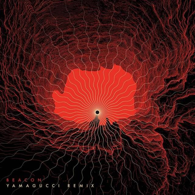 Monolink - Beacon (Yamagucci Remix)