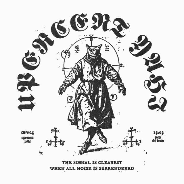 Upercent - Yahi (Original Mix)