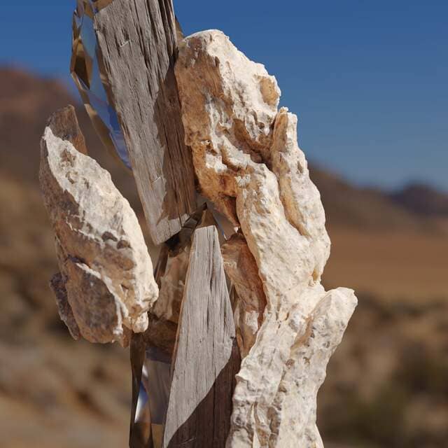 Beswerda - All for Me (Original Mix)