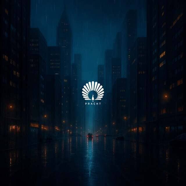 Oliver Schories - Almost (Original Mix)