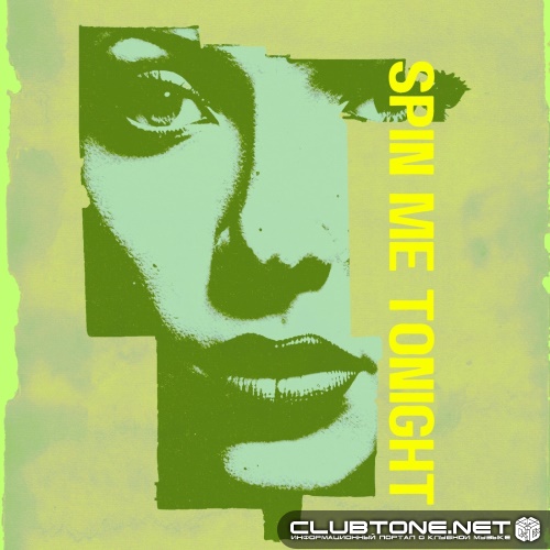 Babes on the Run - Spin My Love (Maximusz Remix)