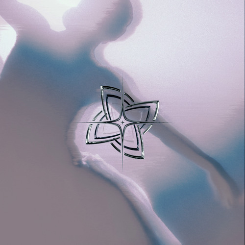 Bafu - Hollow (Original Mix)