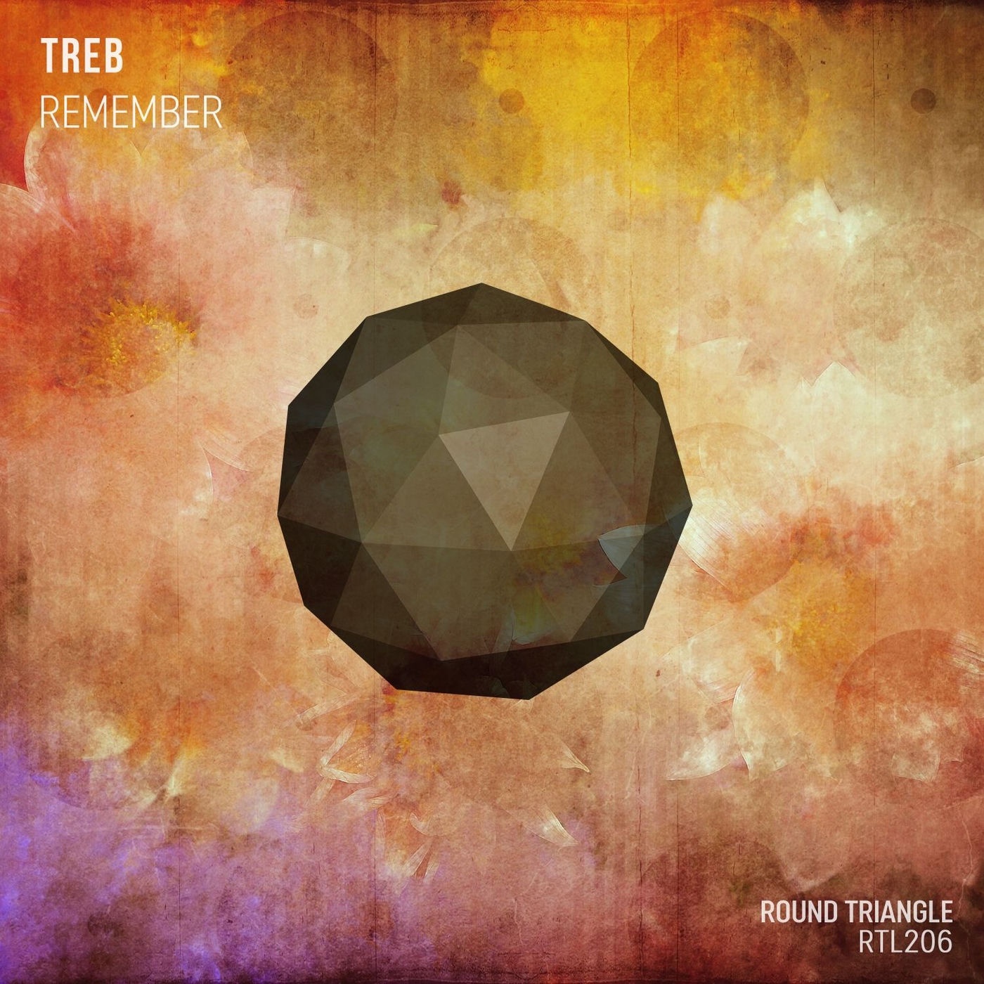 Treb (US) - Remember (Original Mix)