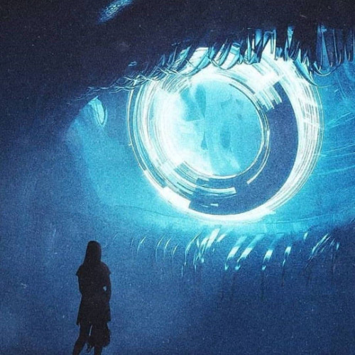 Heimanu - Aurus (Original Mix)