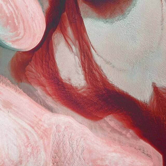 Beat Laudan, Flauh - Raná Rosa (Original Mix)