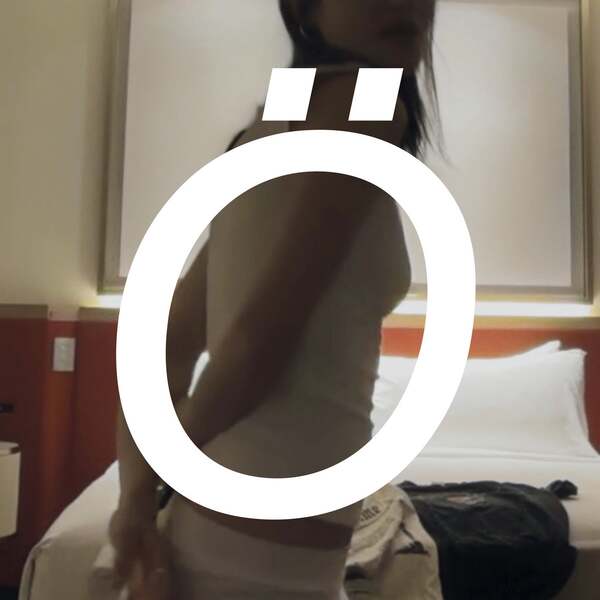 Fcukers - L.U.C.K.Y (Original Mix)