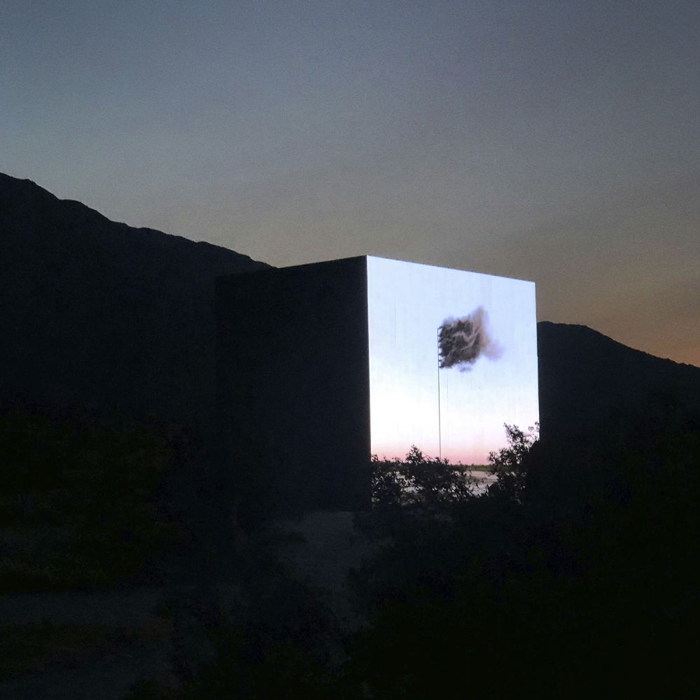 LÜRUM - All I Need (Extended Mix)