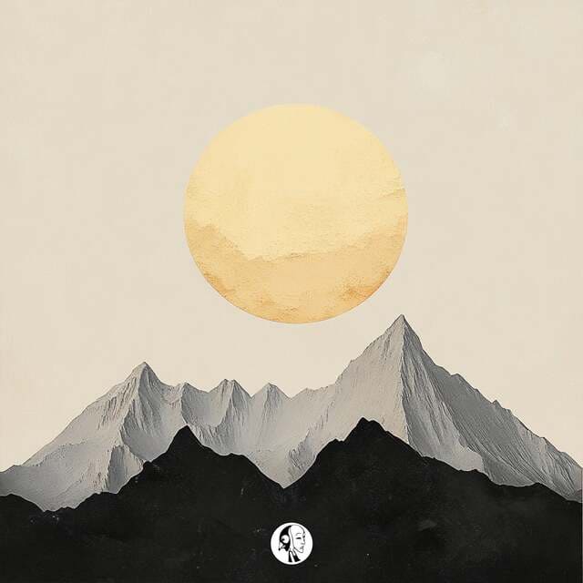 Soul Button, Mistier - New Day (Original Mix)