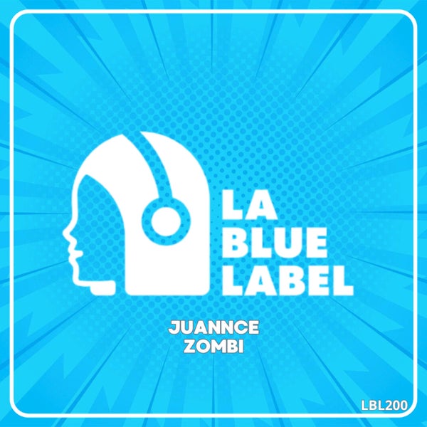 juannce - Lost control (Original Mix)