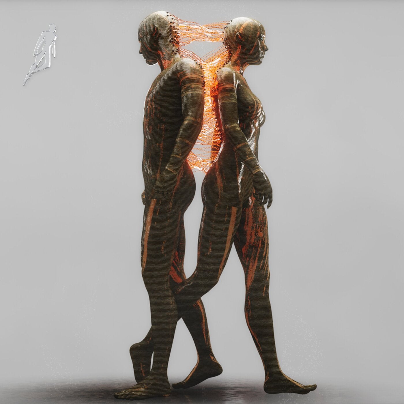 Michael A - Equilateral (Original Mix)