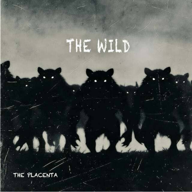 The Placenta - Your rhythm (Original Mix)