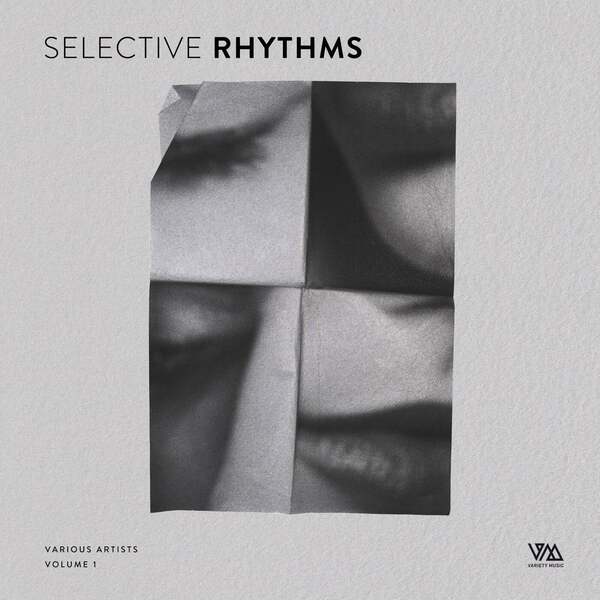 Dubnoise, ALLAN! - Cool Paka (Extended Mix)