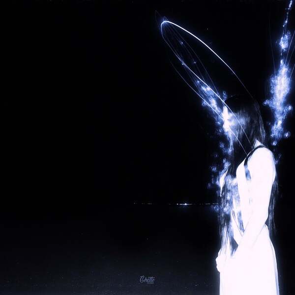 Vava, MVDNES - Crystal Age (Original Mix)