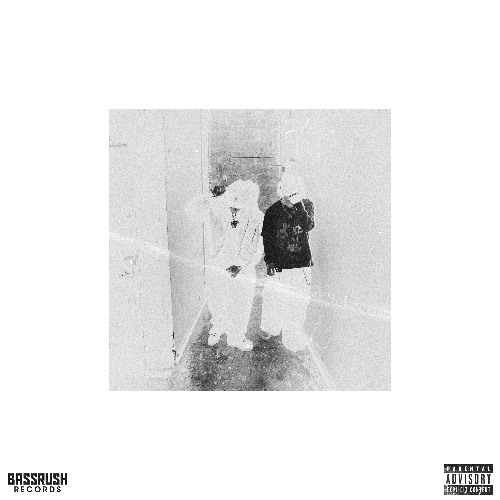 Benda feat. Fourfive - LEANGUT (Original Mix)