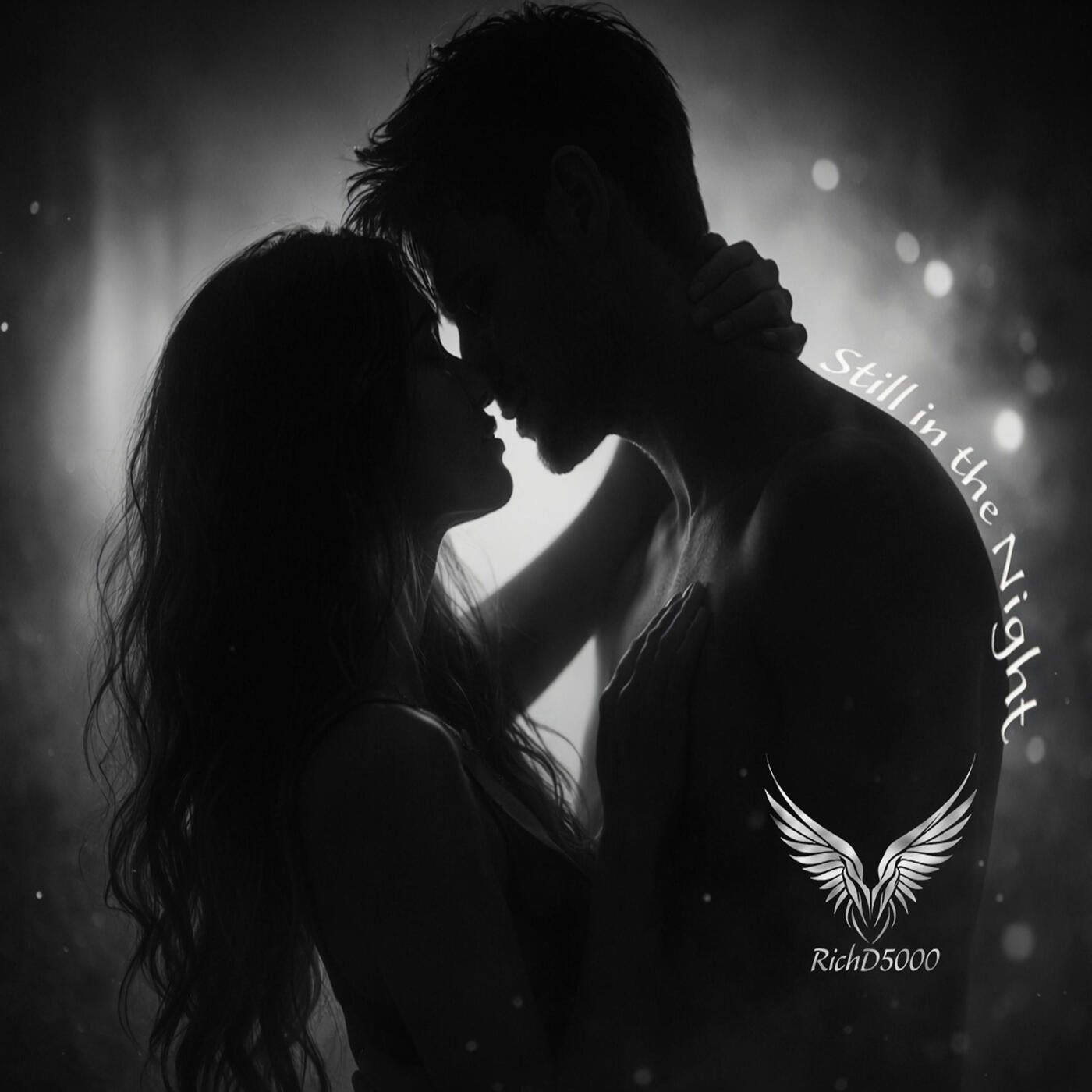 RichD5000 - Still In The Night (Original Mix)