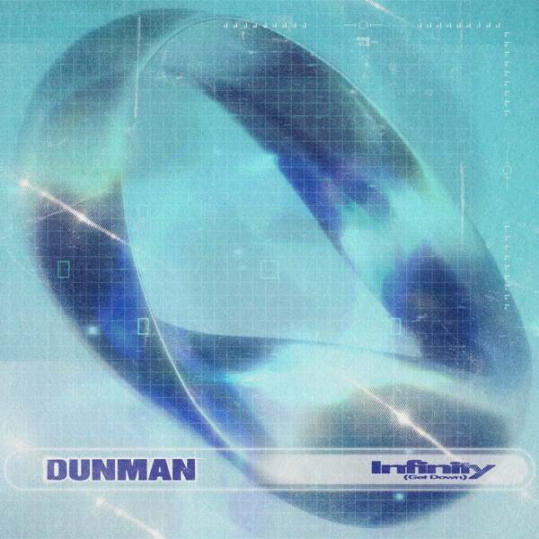 Dunman - Baby (In Your Arms Mix)