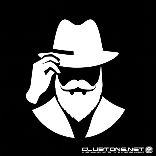 LuxeMan - In the Shadows of You (Original Mix)