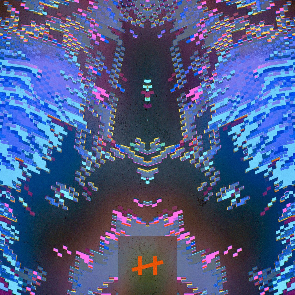 Michael Anthony - Man on the Moon (Original Mix)