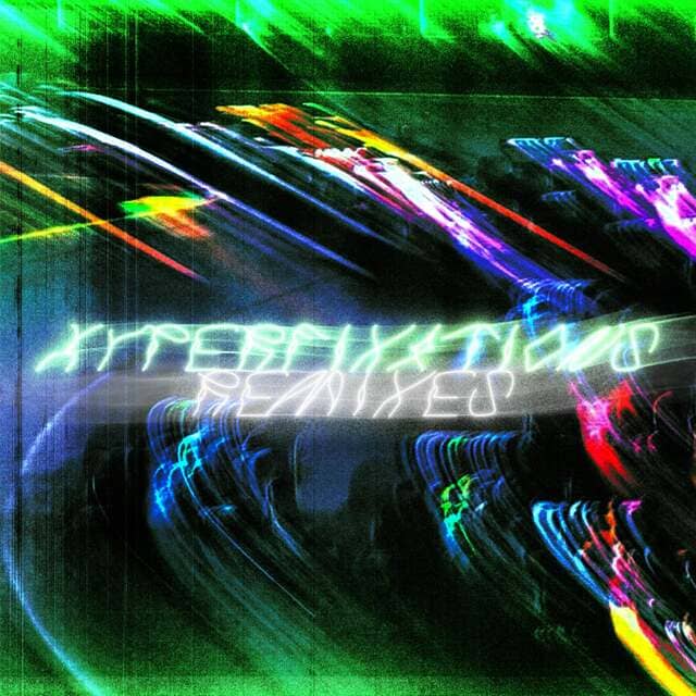 Mel Souler - Transmutation (magic.made.by.r Remix)