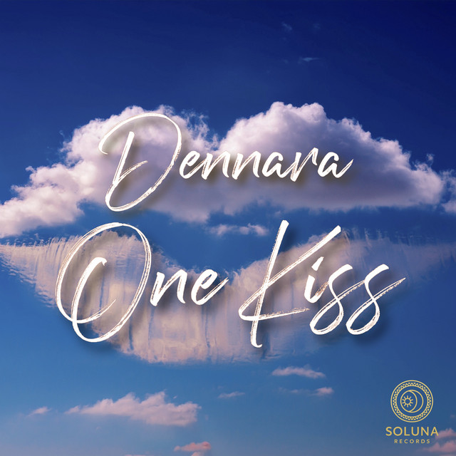 Dennara - One Kiss (Extended Mix)