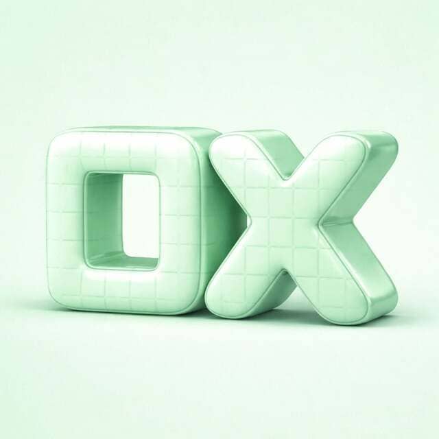 CultureKind - Let You Know (Extended Mix)