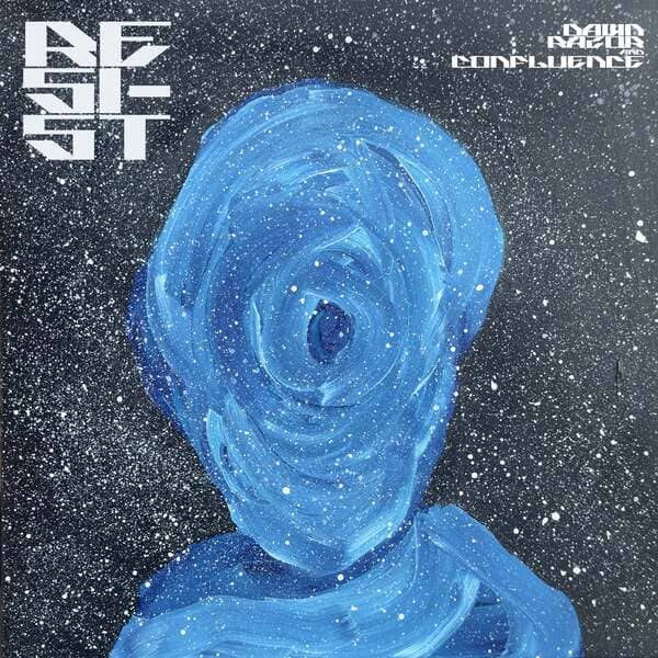 Dawn Razor, Confluence - **Nax (Jerome Hill Remix)