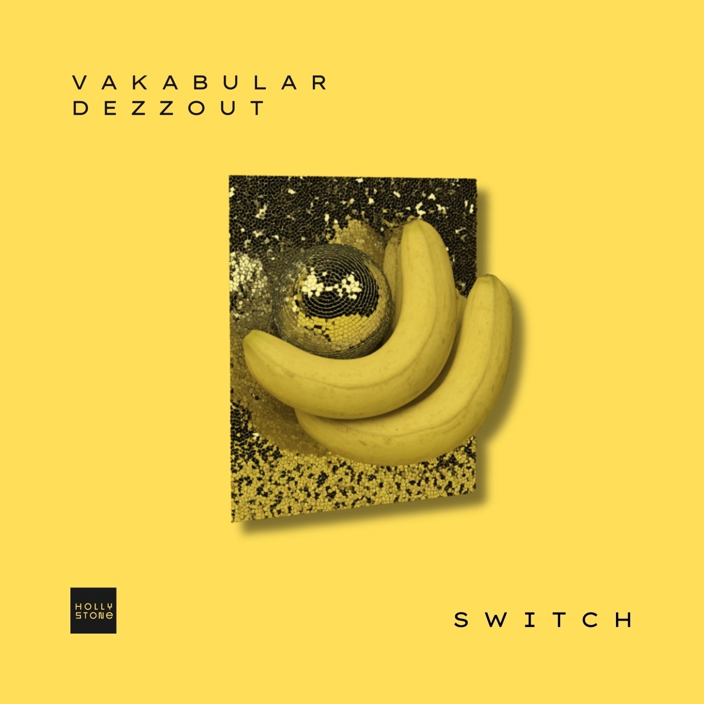 Vakabular, DEZZOUT - Switch (Extended Mix)