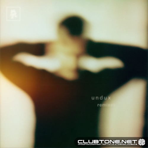 Kaskade & Cayson Renshaw - started over (Dave Summer Extended Remix)