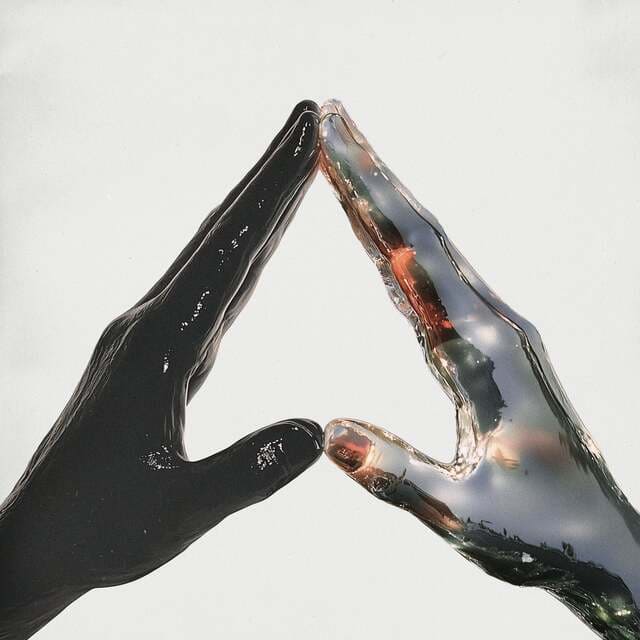 Imbermind - It Feels (Ryan Davis Rethink)