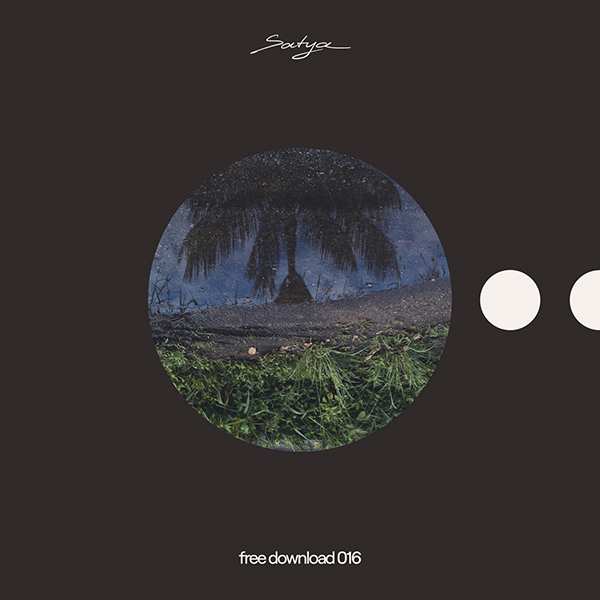 SFD016 - Unus Emre [Satya]