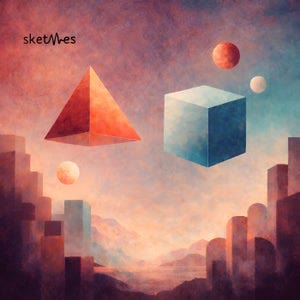 Greg Ochman - The Silver Lily (Original Mix)